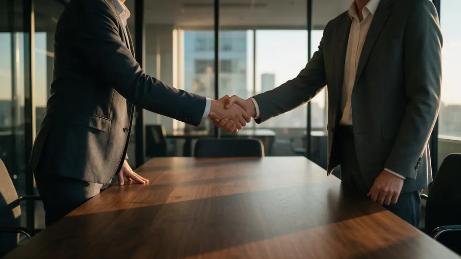 Negociación salarial: la cifra, el momento y los argumentos