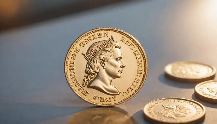 El precio del oro: qué lo mueve y cuándo el oro pertenece a una cartera