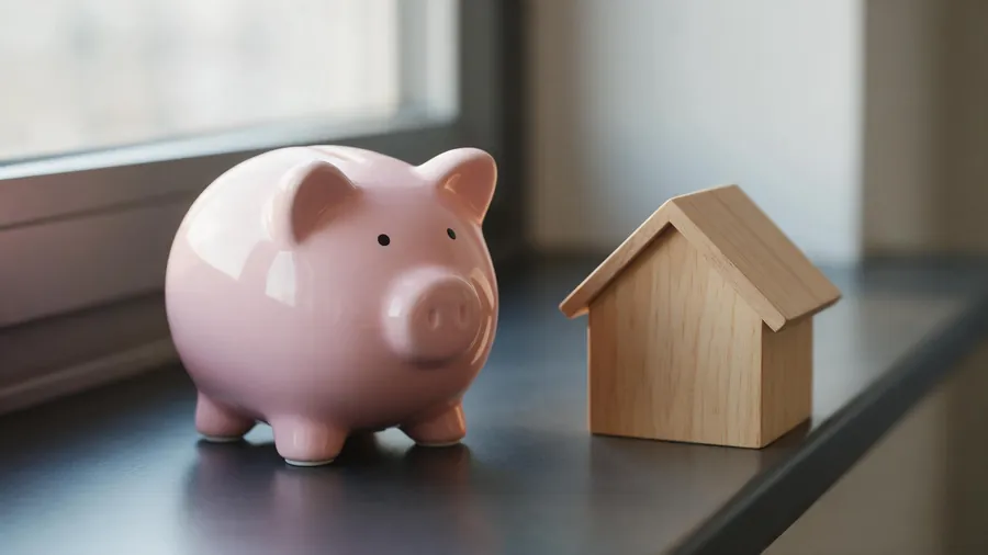 Prima de vivienda y prima de ahorro: pequeñas ayudas que suman