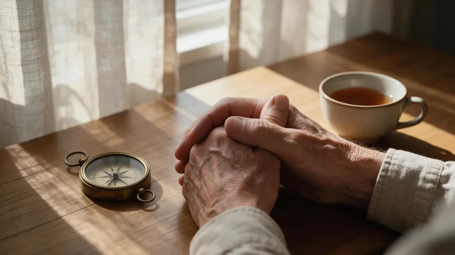 Jubilación y pensiones