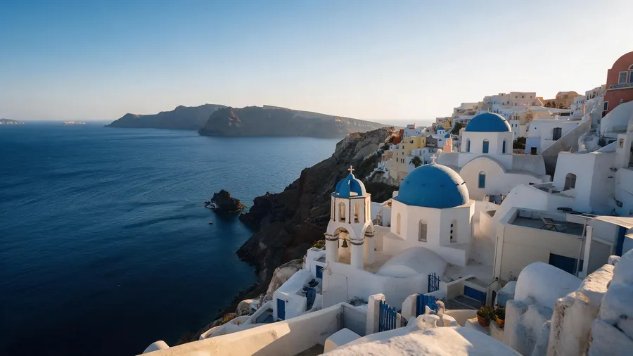 Grecia