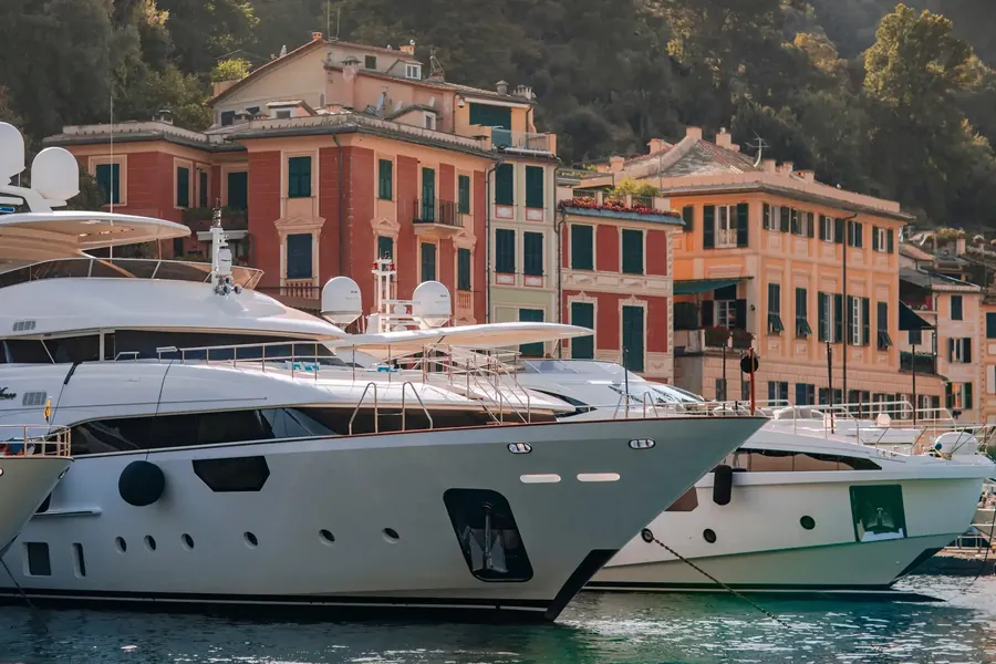 Italia
