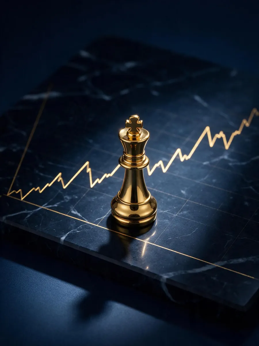 Estratega
